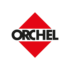 Logo Orchel