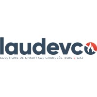 LAUDEVCO