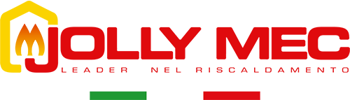 Logo Jolly Mec